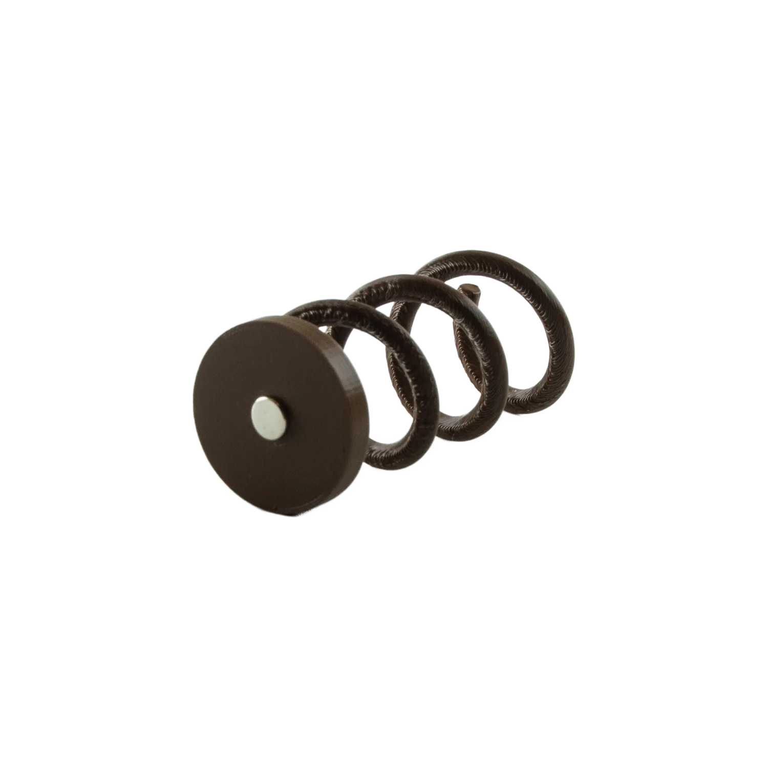 Klatrespiral til terrariet