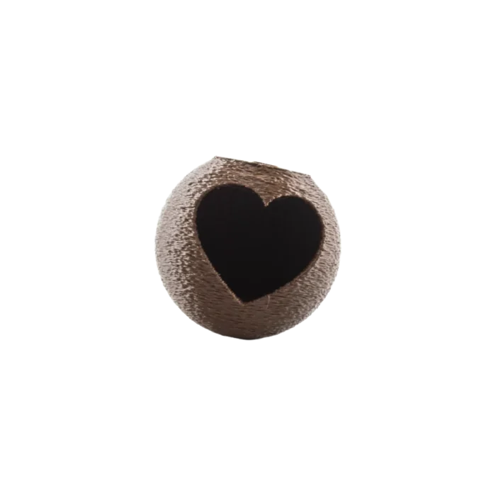 Kugleskjul til terrarie