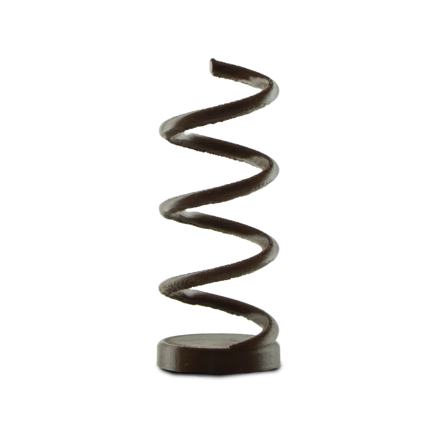 Klatrespiral til terrariet