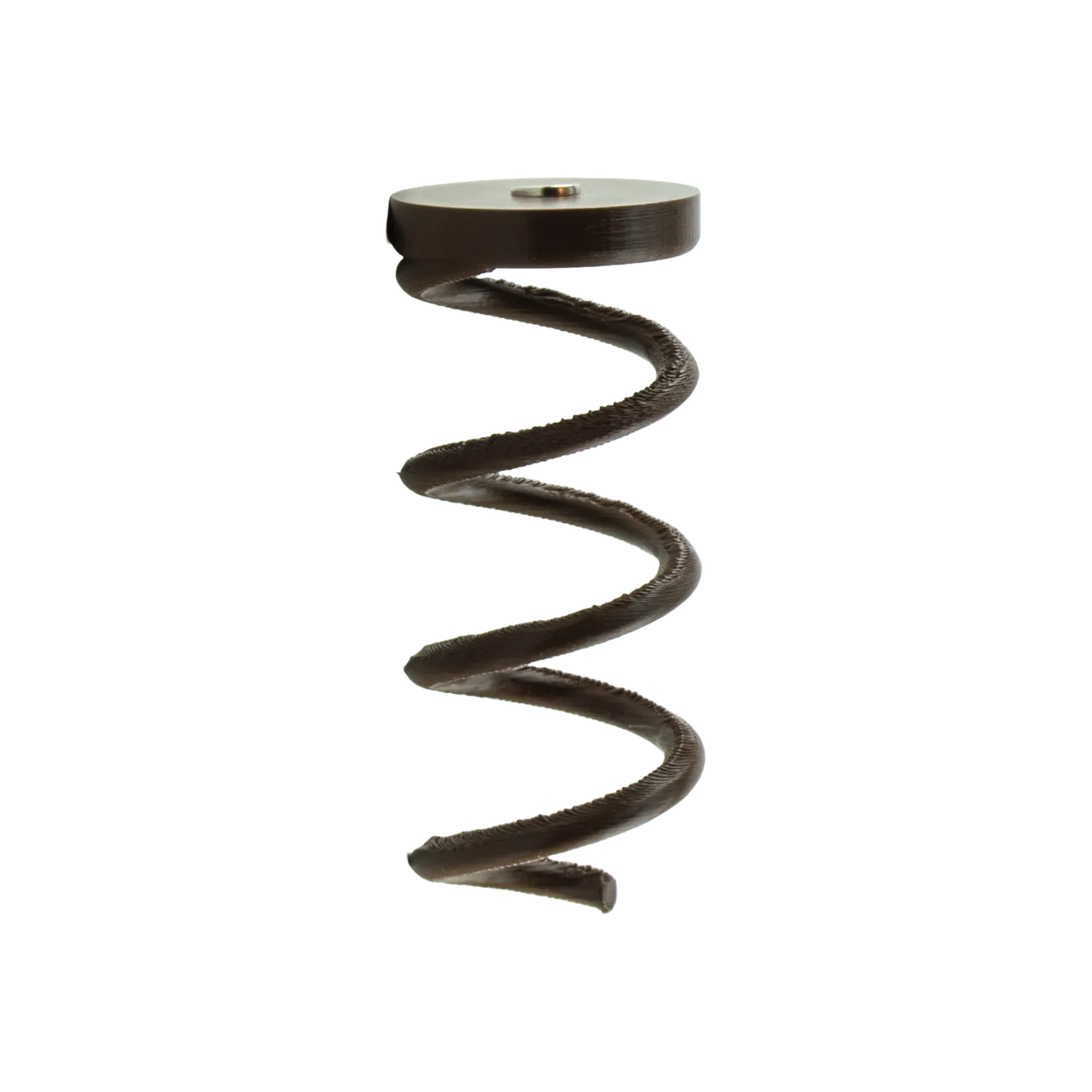 Klatrespiral til terrariet