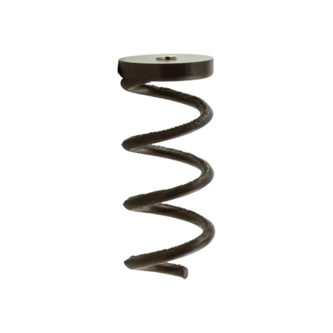 Klatrespiral