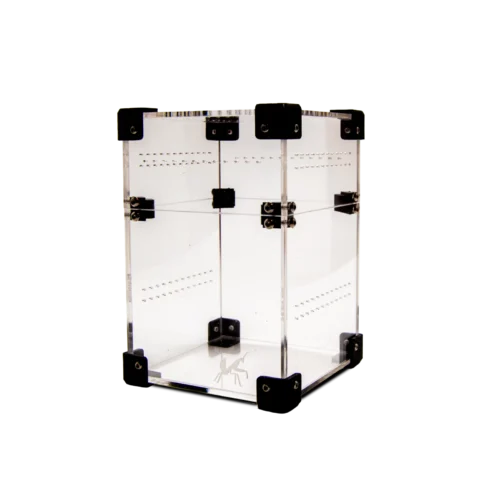 BugBox Mini Flex