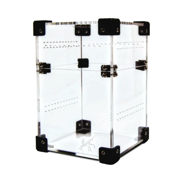 BugBox Mini Flex