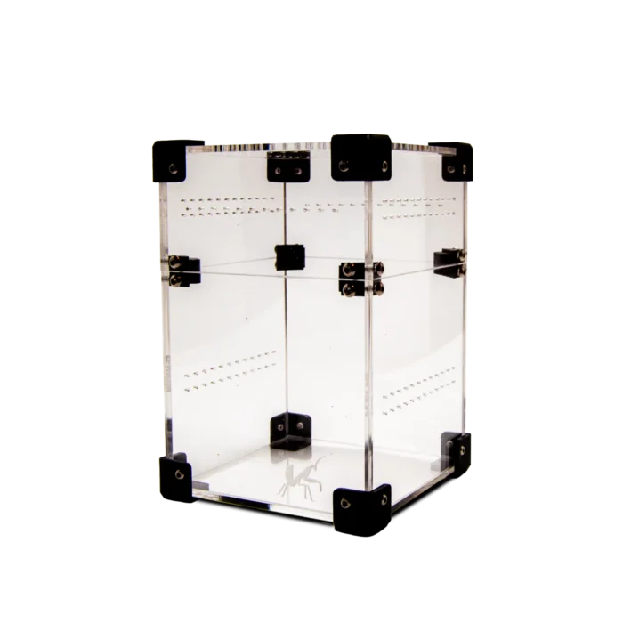 BugBox Mini Flex