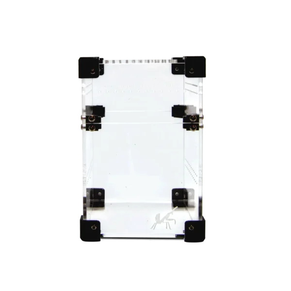 BugBox Mini Flex