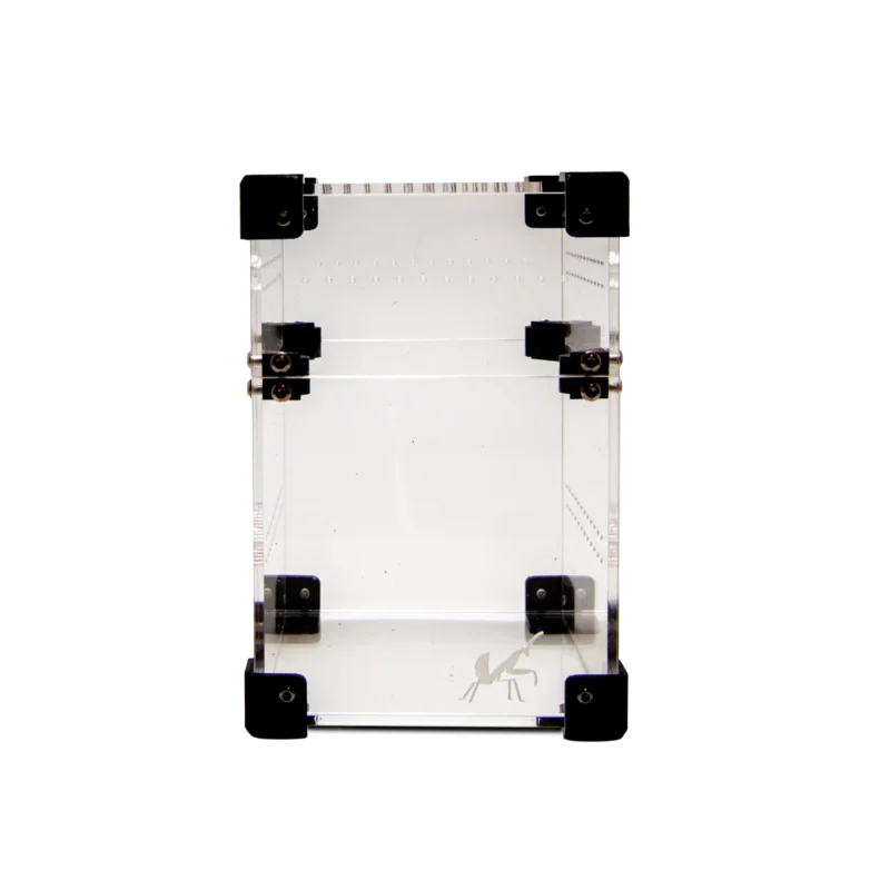 BugBox Mini Flex | Bug Boutique