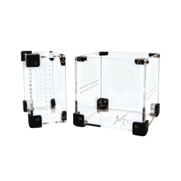 BugBox Mini Flex