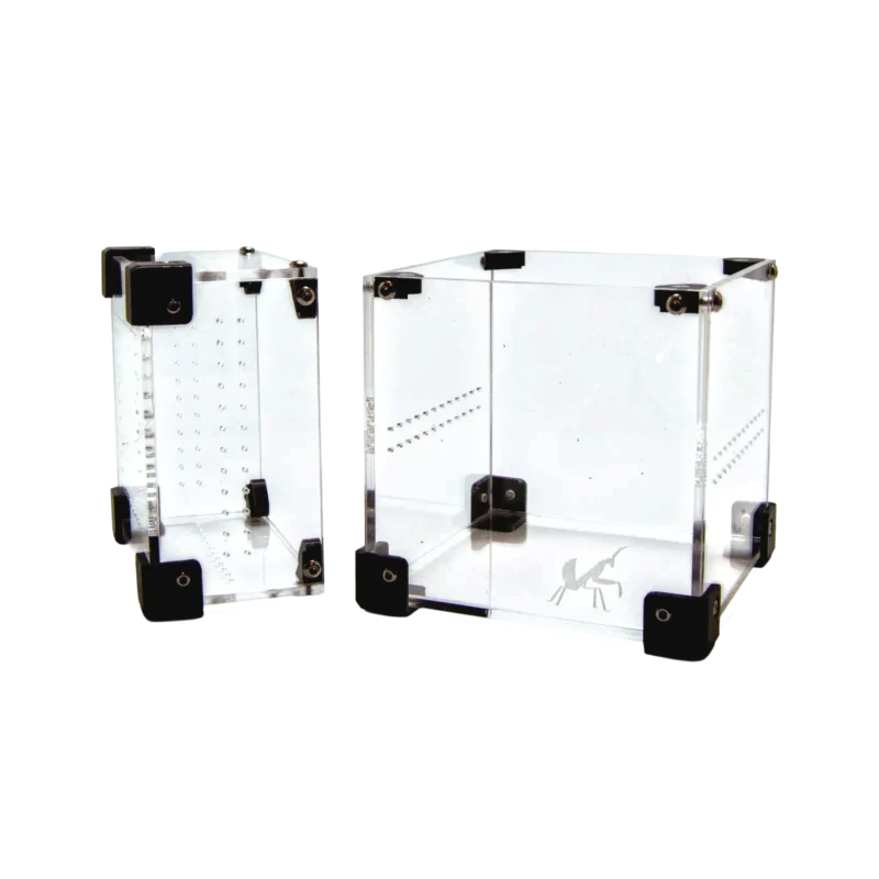 BugBox Mini Flex