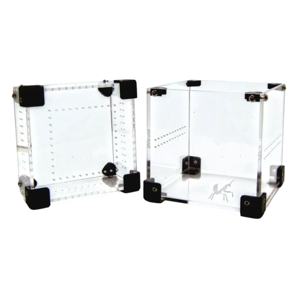 BugBox Mini Flex