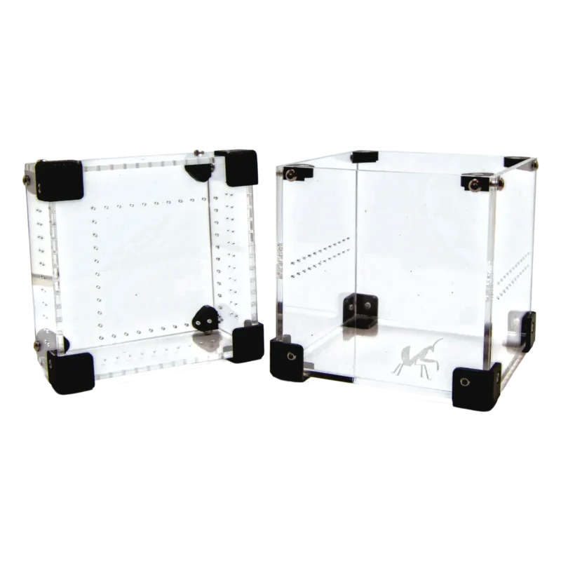 BugBox Mini Flex