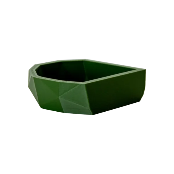 Vandskål - Waterdish