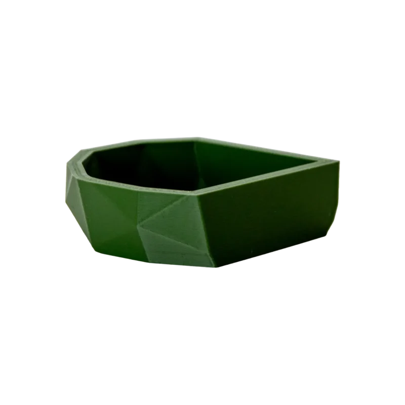 Vandskål - Waterdish