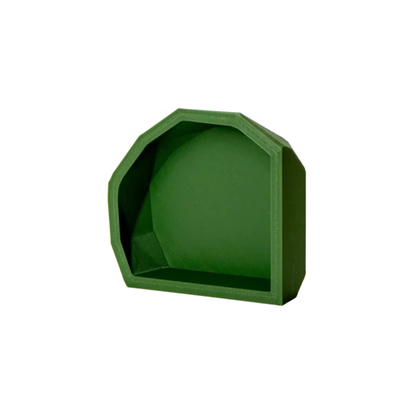 Vandskål - Waterdish