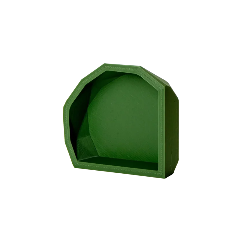 Vandskål - Waterdish