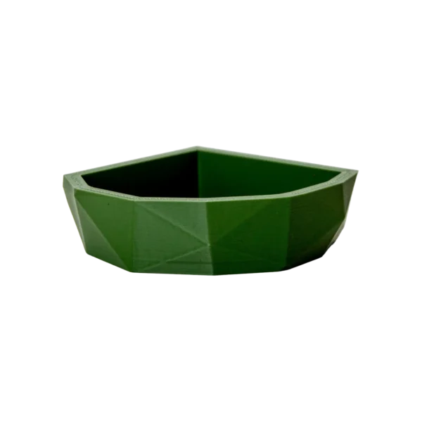 Vandskål - Waterdish