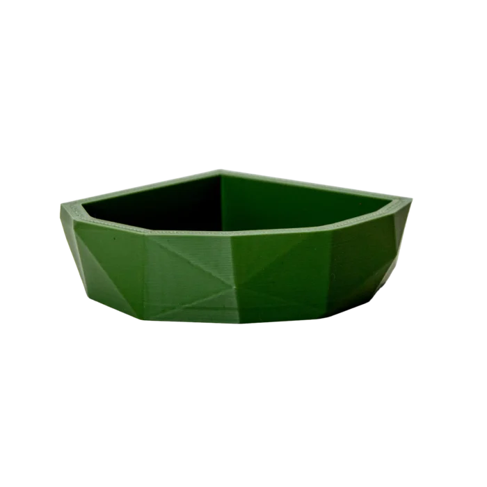 Vandskål - Waterdish