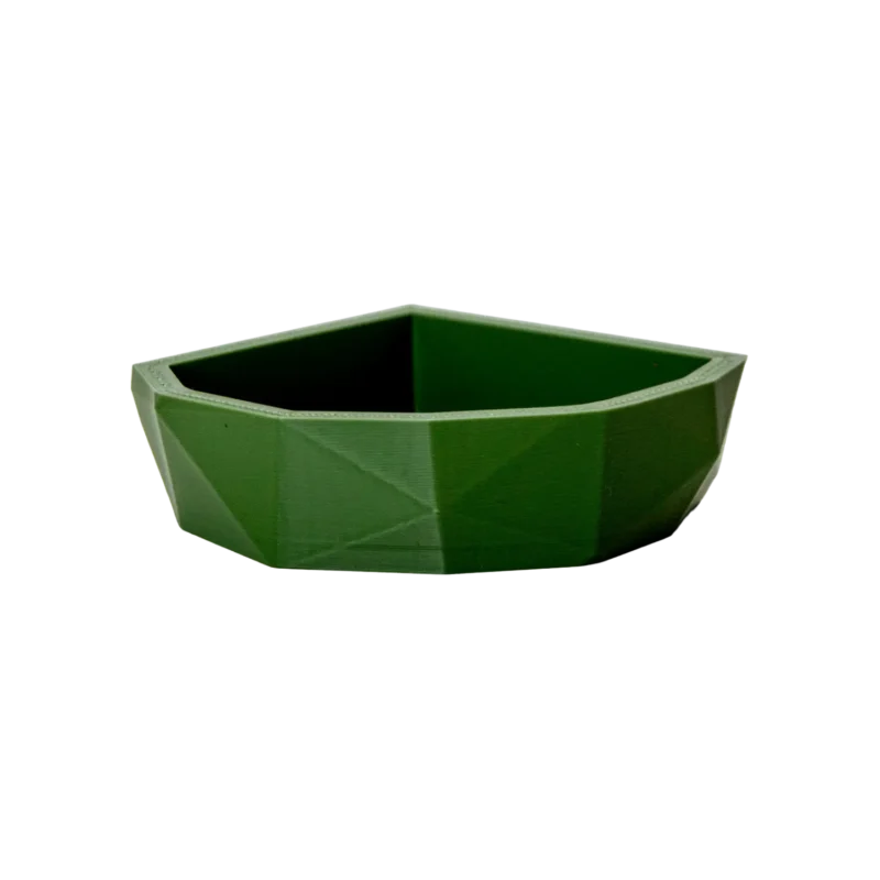 Vandskål - Waterdish