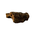 Korkstykker