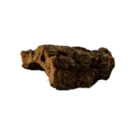 Korkstykker