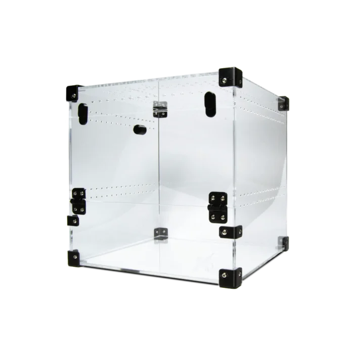 BugBox Midi Cube
