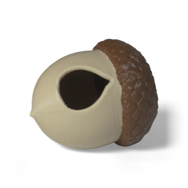 Agernskjulet, billede 2