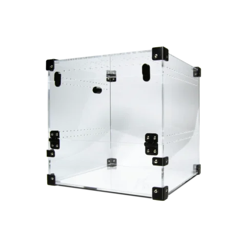 BugBox Midi Cube