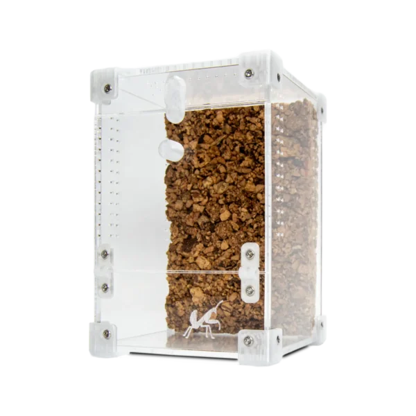 BugBox Mini