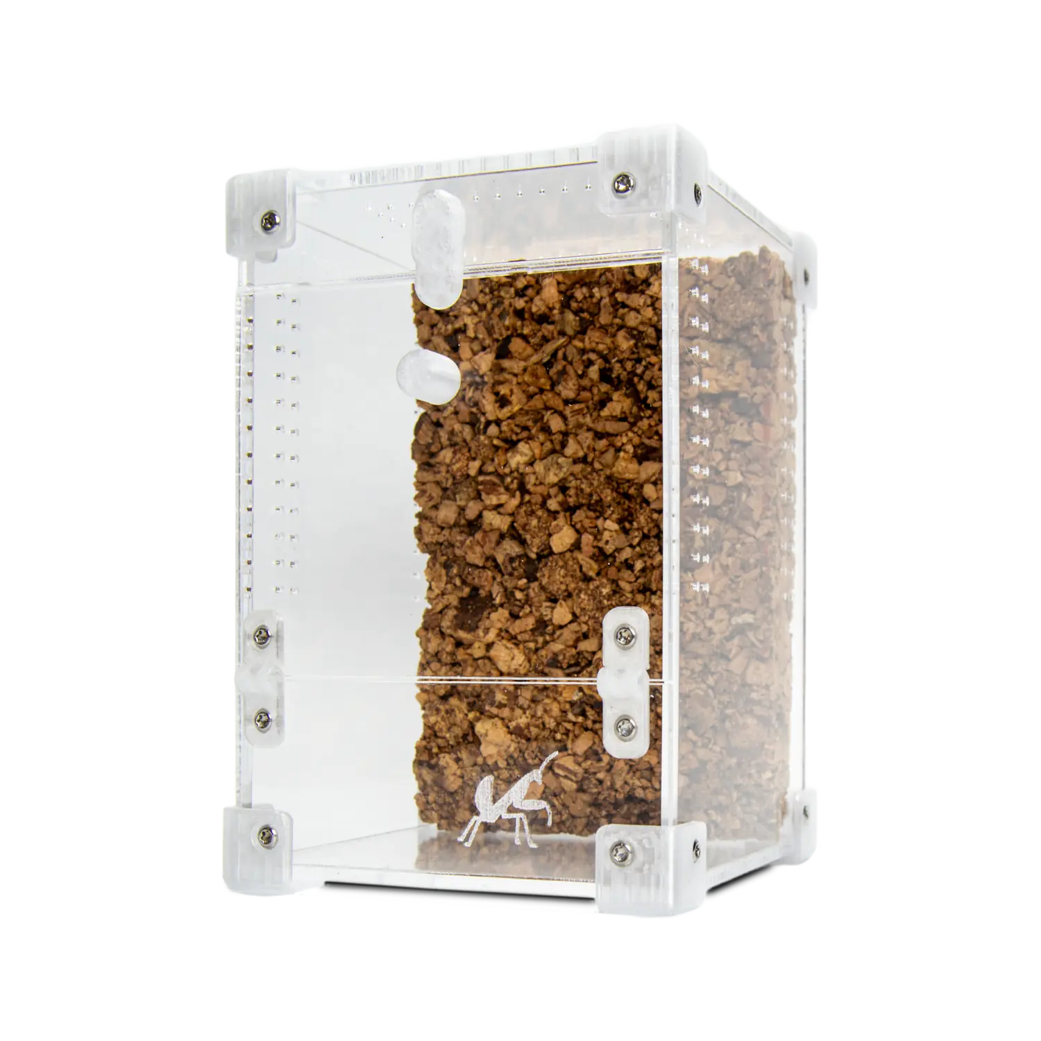BugBox Mini