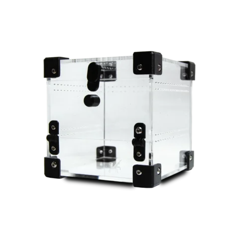 BugBox Nano Front