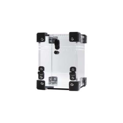 BugBox Sling