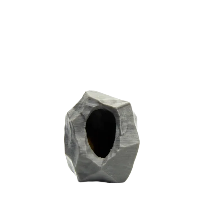 Stenskjul