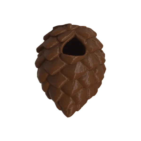 Kogleskjulet