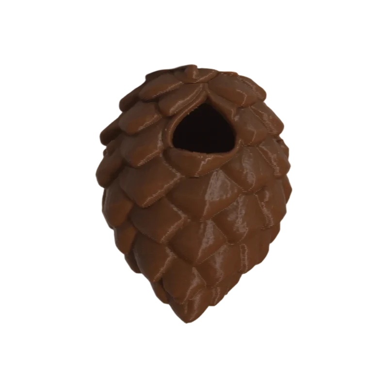 Kogleskjulet