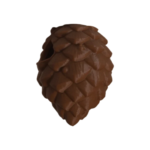 Kogleskjulet, billede 2