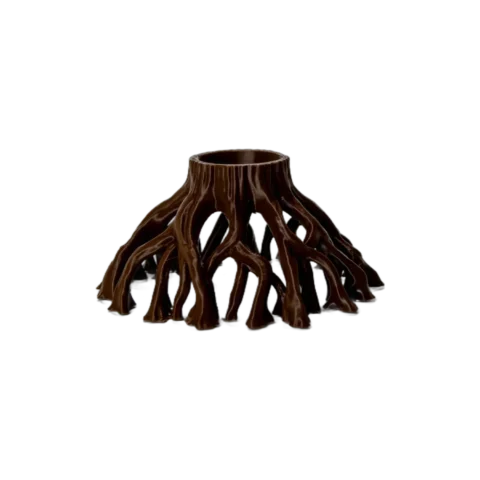 Mangroven