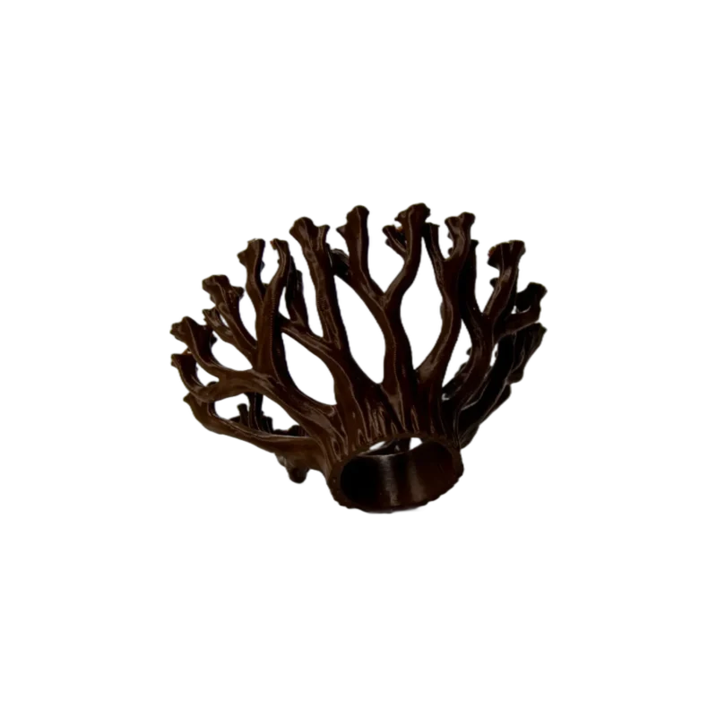 Mangrove skjul