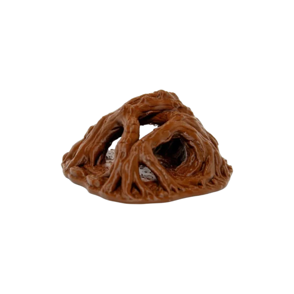 Rodhulen – billede 2