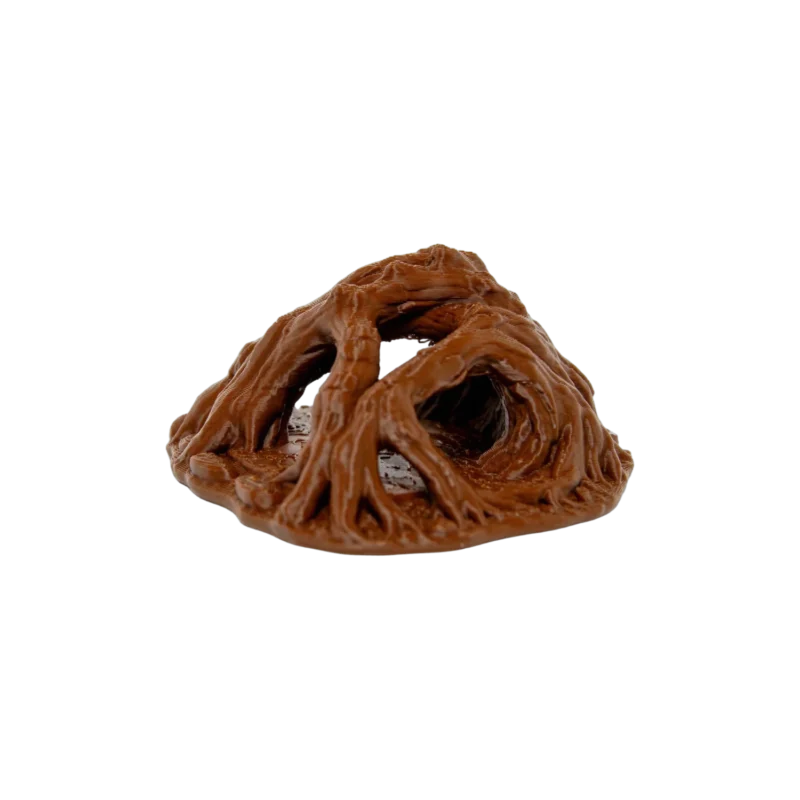 Rodhulen – billede 2