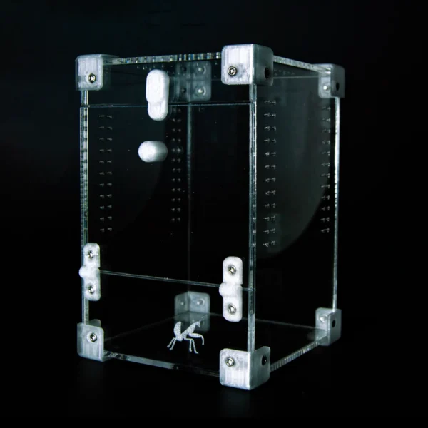 BugBox Mini empty