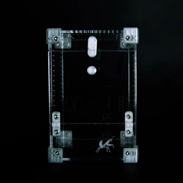 BugBox Mini