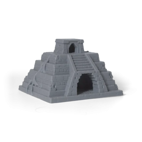 Templet