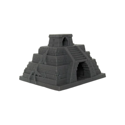 Templet