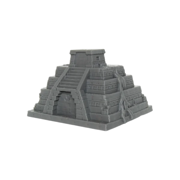 Templet – billede 2