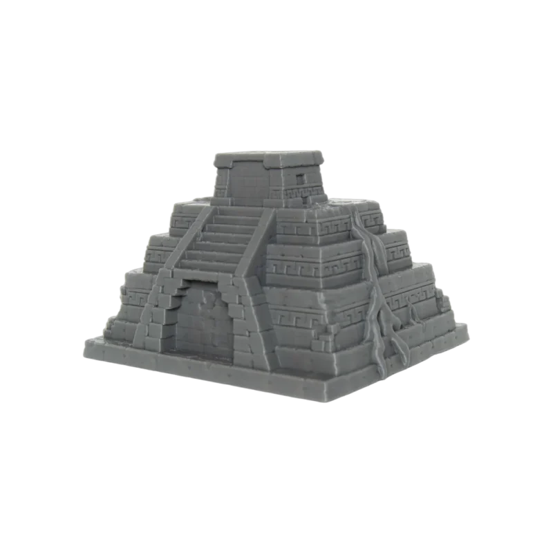 Templet – billede 2
