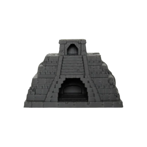 Templet – billede 3