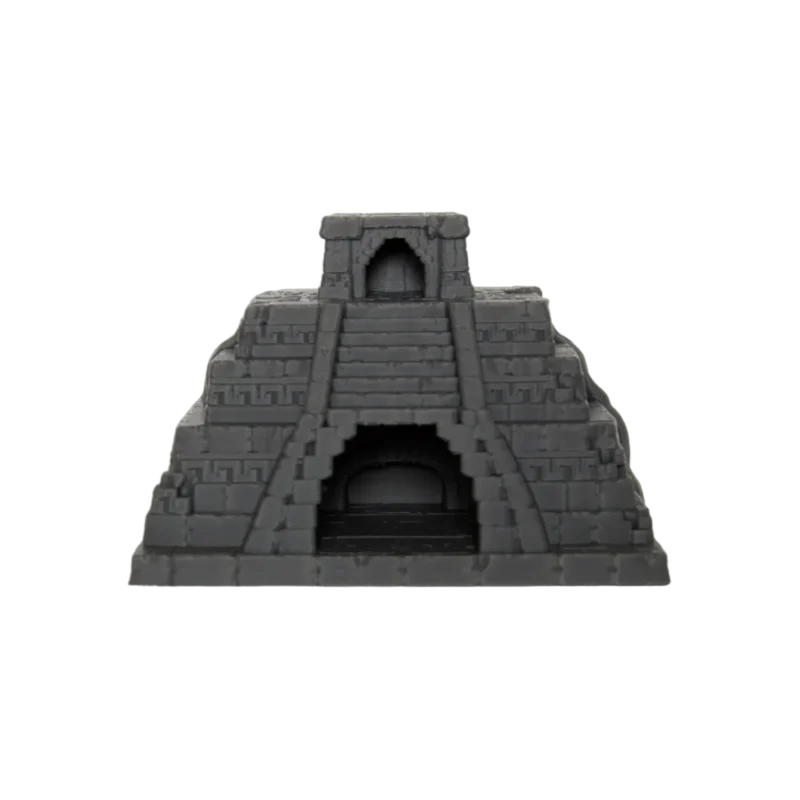 Templet – billede 3