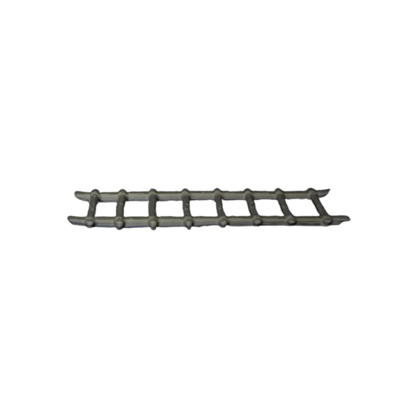 Træstigen – billede 2