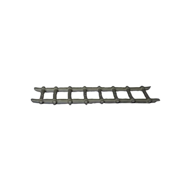 Træstigen – billede 2