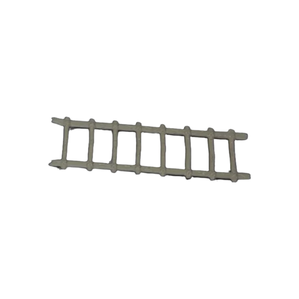 Træstigen – billede 3