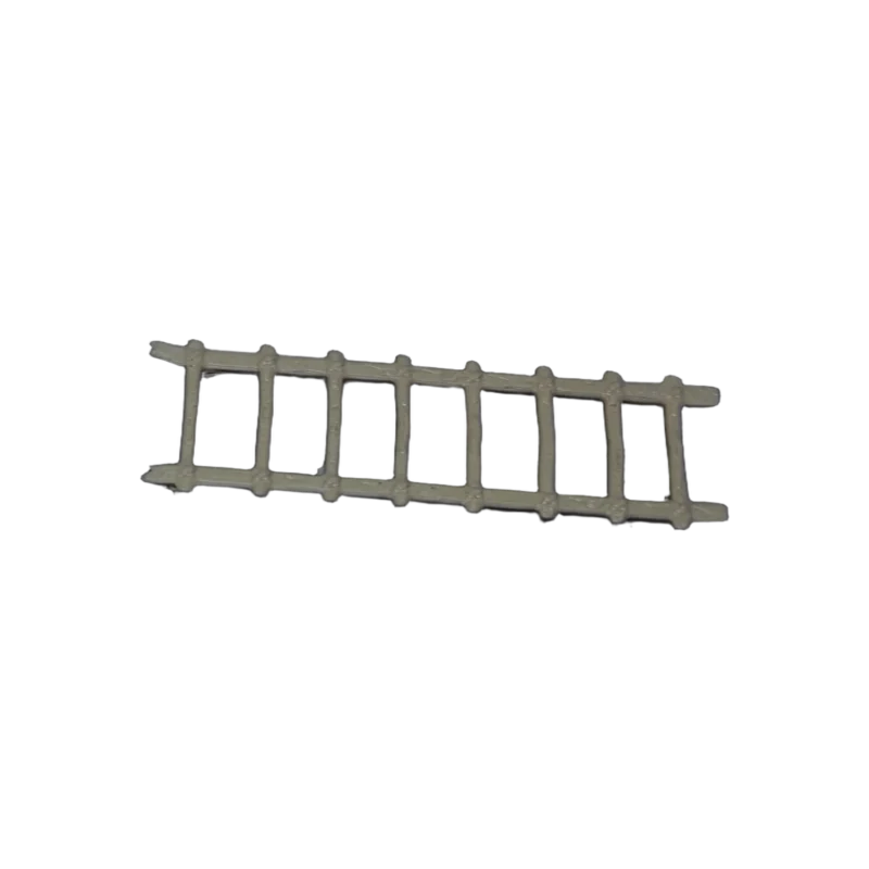 Træstigen – billede 3